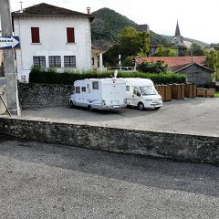 P1020943 (Copier)